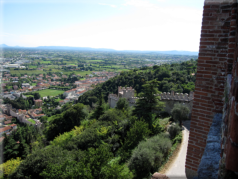 foto Marostica